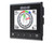 B&g Triton2 Digital Intrument Display