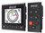 B&g Triton2 Autopilot Controller And Triton2 Display Pack