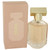 Boss The Scent by Hugo Boss Eau De Parfum Spray