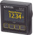 Blue Sea M2 Dc Voltage