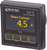 Blue Sea M2 Ac Ammeter