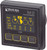 Blue Sea M2 Bilge Monitor