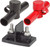 Blue Sea Powerpost Dual 2 X 5/16in Studs W/insulators