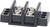 Blue Sea Terminal Block 30a 2 Circuit