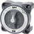 Blue Sea Hd-series Battery Switch On/off 600a