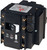 Blue Sea C-series Elci 50a 120v Ac Double Pole Main Circuit Breaker
