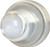 Blue Sea 4135 Clear Boot For Push Button Reset Breaker