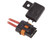 Blue Sea 5065 Ato/atc Waterproof Fuse Holder