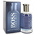Boss Bottled Infinite by Hugo Boss Eau De Parfum Spray for Men