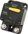 Blue Sea 187-series 135 Amp Circuit Breaker Surface Mount