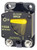Blue Sea 187-series 150 Amp Circuit Breaker Surface Mount
