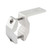 Cannon Rod Holder Rail Mount 1 1/4in