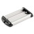 Cannon 6in Aluminum Mounting Track