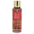 Victoria's Secret Temptation by Victoria's Secret Fragrance Mist Spray 8.4 oz for Women