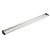 Cannon 36in Aluminum Mounting Track