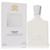 SILVER MOUNTAIN WATER by Creed Eau De Parfum Spray for Men