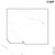 C-map Reveal X Coastal Hawaii, Marshall Islands And French Polynesia Microsd