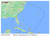 C-map Reveal Coastal Chesapeake Bay To The Bahamas