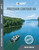 C-map Precision Contour Hd North Carolina For Navico