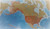C-map Msd-na-y070 Insight Pro Us Inland Lakes And Coastal