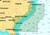 C-map M-na-d942 4d Local Norfolk To Jacksonville