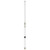 Digital 532-vw-rs 16ft Vhf Antenna 10db With Rupp Collar