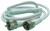 Digital 20ft Rg8x W/ Mini Uhf Female Connectors & Pl259 Adap