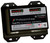 Dual Pro Ps2auto Battery Charger, Auto Profile 2 Bank 30 Amps