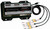 Dual Pro Ps3 Battery Charger 3 Bank 45 Amps