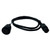 Echonautics Cbccmso502 Navico 9-pin Mix-n-match Cable Xsonic