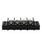 Egis Terminal Block 20a - 4 Circuit
