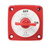 Egis 2305 M-series 300a Battery Switch Off/on, Key Actuator