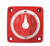 Egis 2307 M-series 300a Battery Selector Switch Off/1/both/2