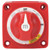 Egis 2311 M-series 300a Dual Circuit With Combine Battery Switch