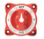 Egis 2401 E-series 350a  Battery Selector Switch Off/1/both/2