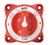 Egis 2402 E-series 350a  Battery Selector Switch Off/1/both/2 W/afd