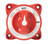Egis 2403 E-series 350a  Battery Switch Off/on
