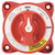 Egis 2411 E-series 350a Dual Circuit With Combine Battery Switch