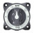 Egis 2502 Heavy Duty-series 600a  Battery Selector Switch Off/1/both/2