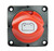 Egis 2701 Mini On/off Battery Switch