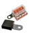 Egis Ring Terminal Fuse Block And Busbar Kit Battery Mount Retail Pack