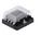 Egis Rt Fuse Block 6 Circuit With Led Indication