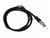 Enroc Ekmr1 22 Soft Wire" Am/fm Antenna