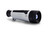 Flir Ocean Scout Pro Ii Thermal Monocular