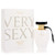 Very Sexy Oasis by Victoria's Secret Eau De Parfum Spray 1.7 oz for Women