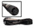 Furuno 000-135-397 Powercord
