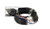 Furuno 001-266-010-00 15m Power Cable For Drs4w