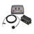 Garmin Reactor 40 Mechanical Retrofit Corepack No Ghc