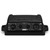 Garmin Gnd10 Black Box Bridge