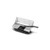 Garmin Panoptix Ps30 Down Looking Transducer